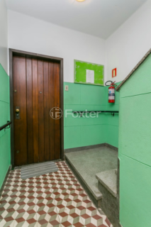 Image 39 - 970811