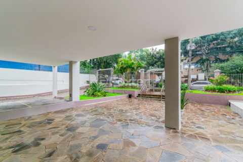 Image 38 - 878276