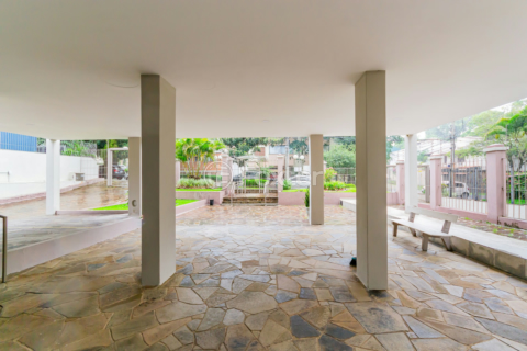 Image 39 - 878276