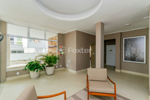 Image 43 - 878276