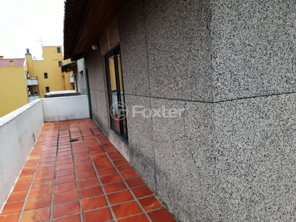 Image 17 - 274803