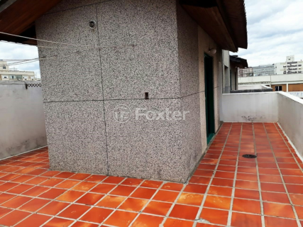 Image 19 - 274803