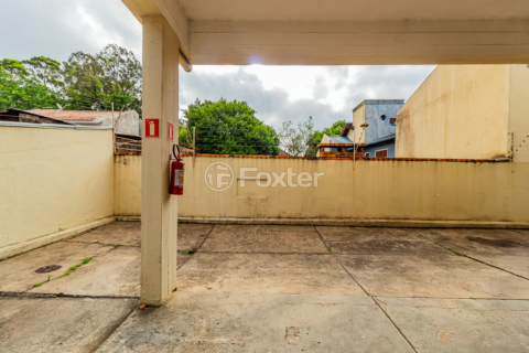 Image 16 - 398857