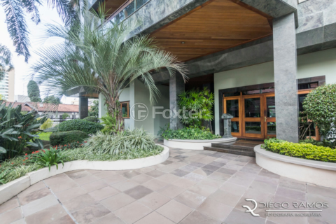 Image 49 - 340003