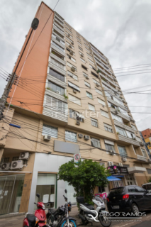 Image 37 - 1013441