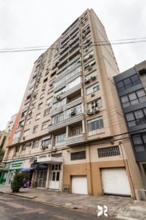 Image 36 - 1013441