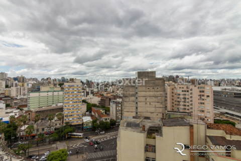 Image 45 - 1013441