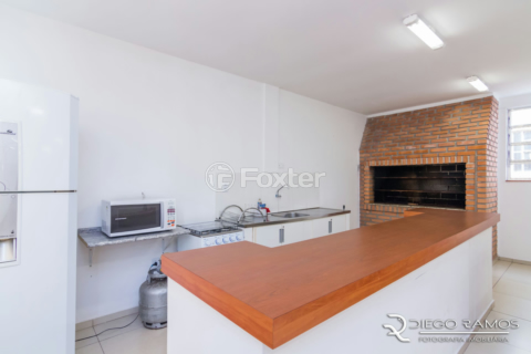 Image 48 - 1013441