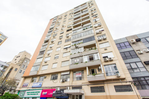 Image 43 - 925859