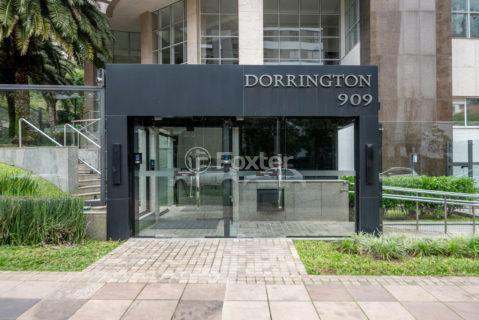 Image 35 - 1014199