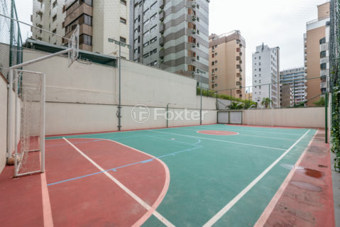 Image 50 - 1014199