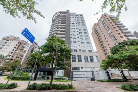 Image 33 - 1014199