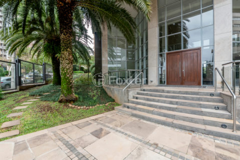 Image 36 - 1014199