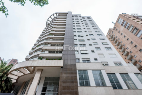 Image 34 - 1014199
