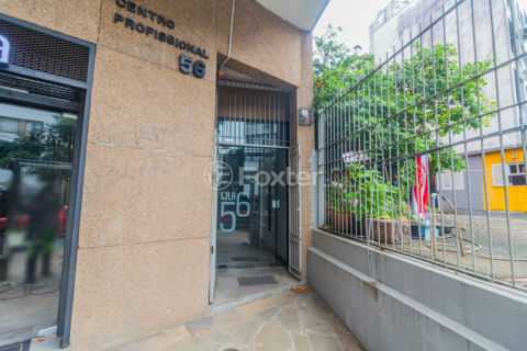 Image 17 - 866876