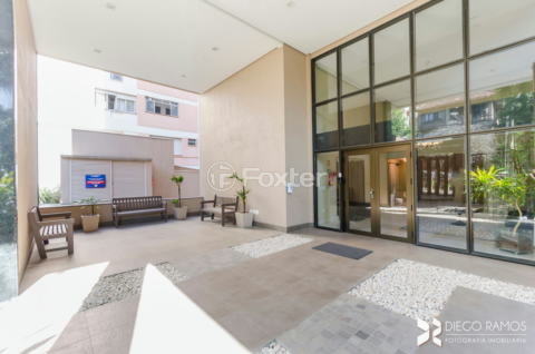 Image 39 - 1036238