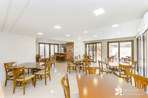 Image 33 - 1036238