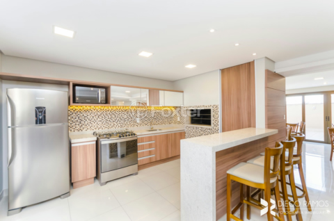 Image 35 - 1036238