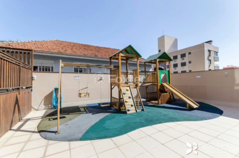 Image 31 - 1036238
