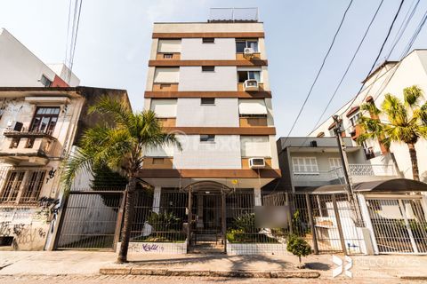 Image 31 - 1019615