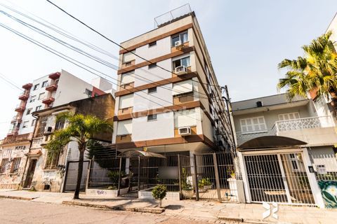Image 32 - 1019615