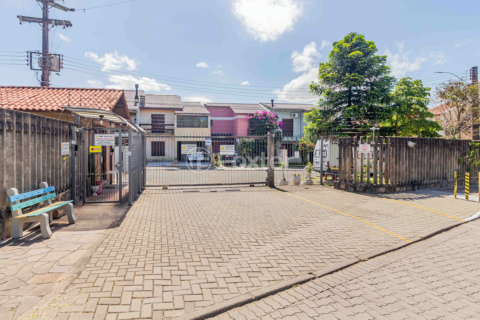 Image 21 - 218639