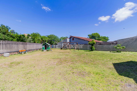 Image 36 - 218639