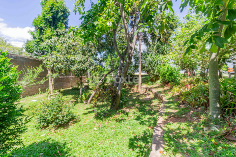 Image 38 - 218639
