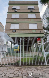 Image 28 - 966785