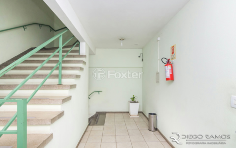 Image 29 - 966785