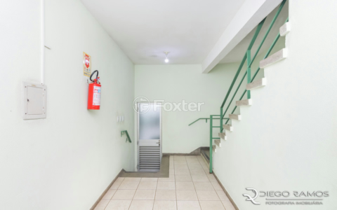 Image 30 - 966785