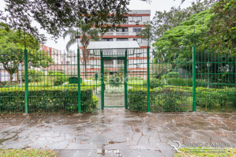 Image 34 - 303464