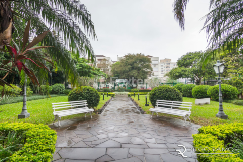 Image 37 - 303464