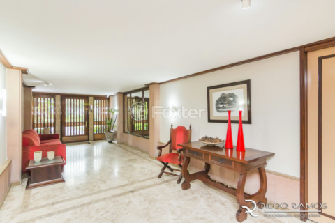 Image 38 - 303464