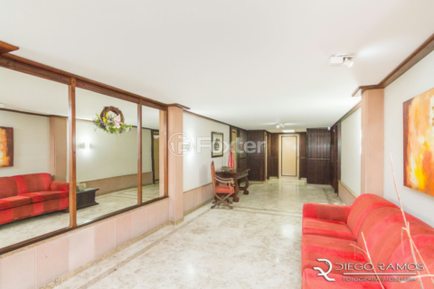 Image 39 - 303464