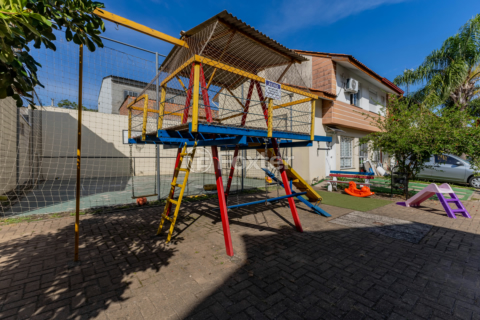 Image 49 - 1002113