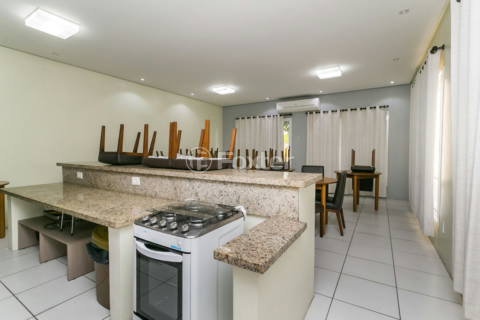 Image 38 - 1002113