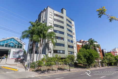 Image 37 - 926295