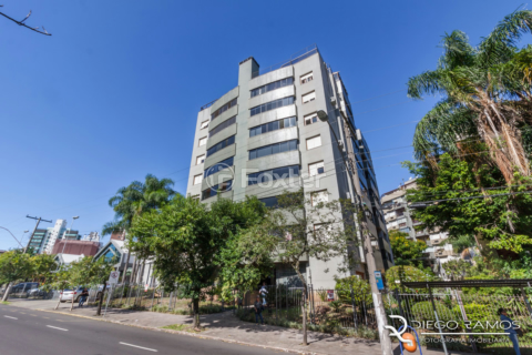 Image 38 - 926295