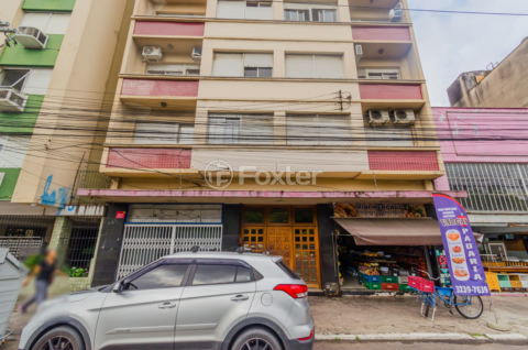 Image 31 - 835805