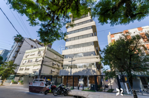 Image 34 - 193498