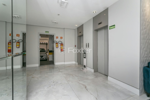 Image 49 - 282734
