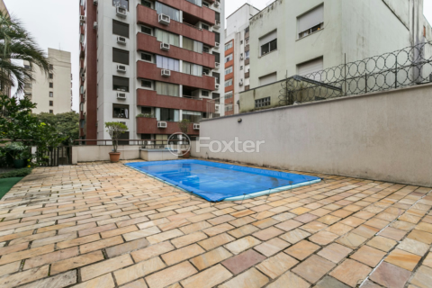 Image 50 - 282734