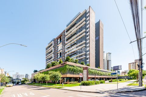Image 21 - 982552