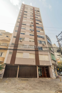 Image 30 - 1013391