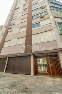 Image 39 - 1013391