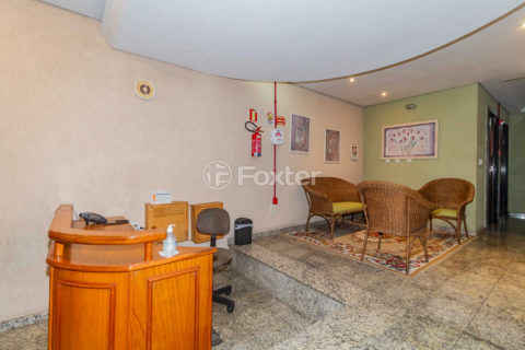 Image 32 - 1013391