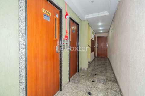 Image 35 - 1013391