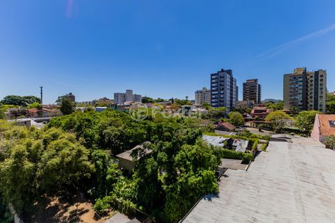 Image 55 - 213316