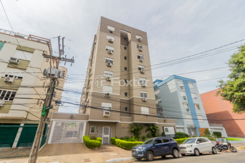 Image 39 - 283829
